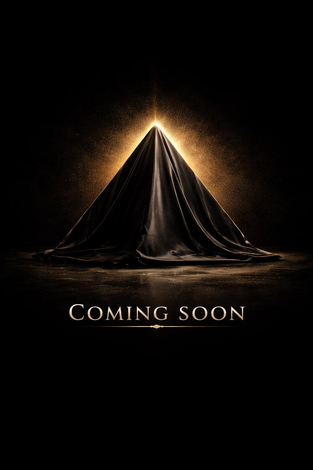 Monolith II — En cours